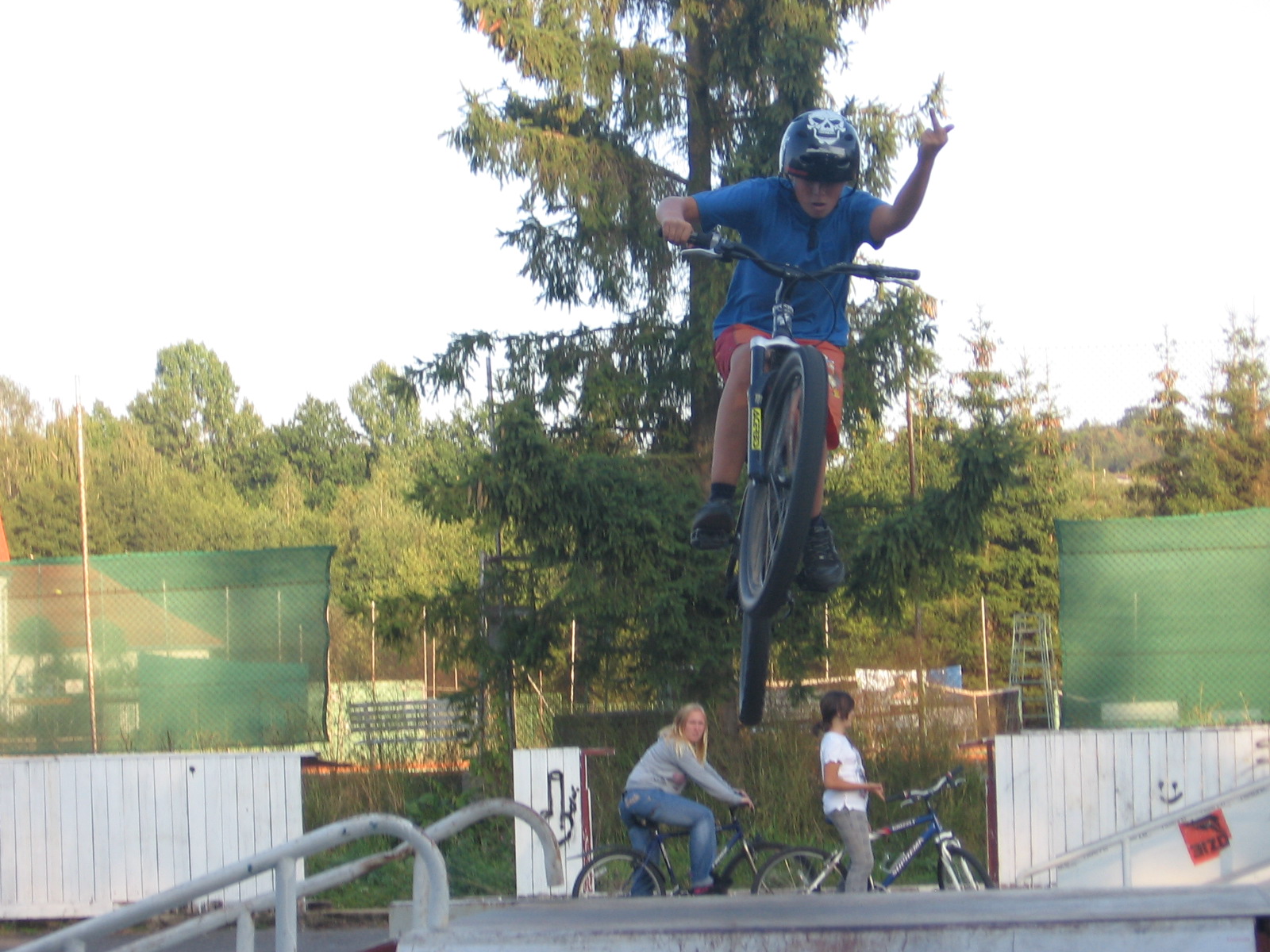 fotky 008.jpg