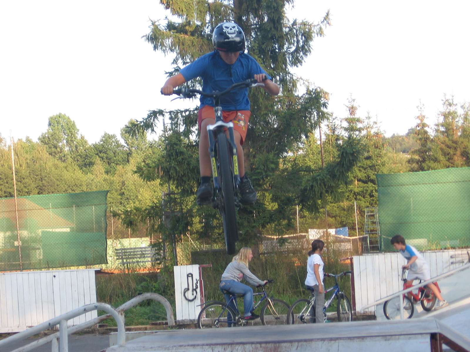 fotky 009.jpg