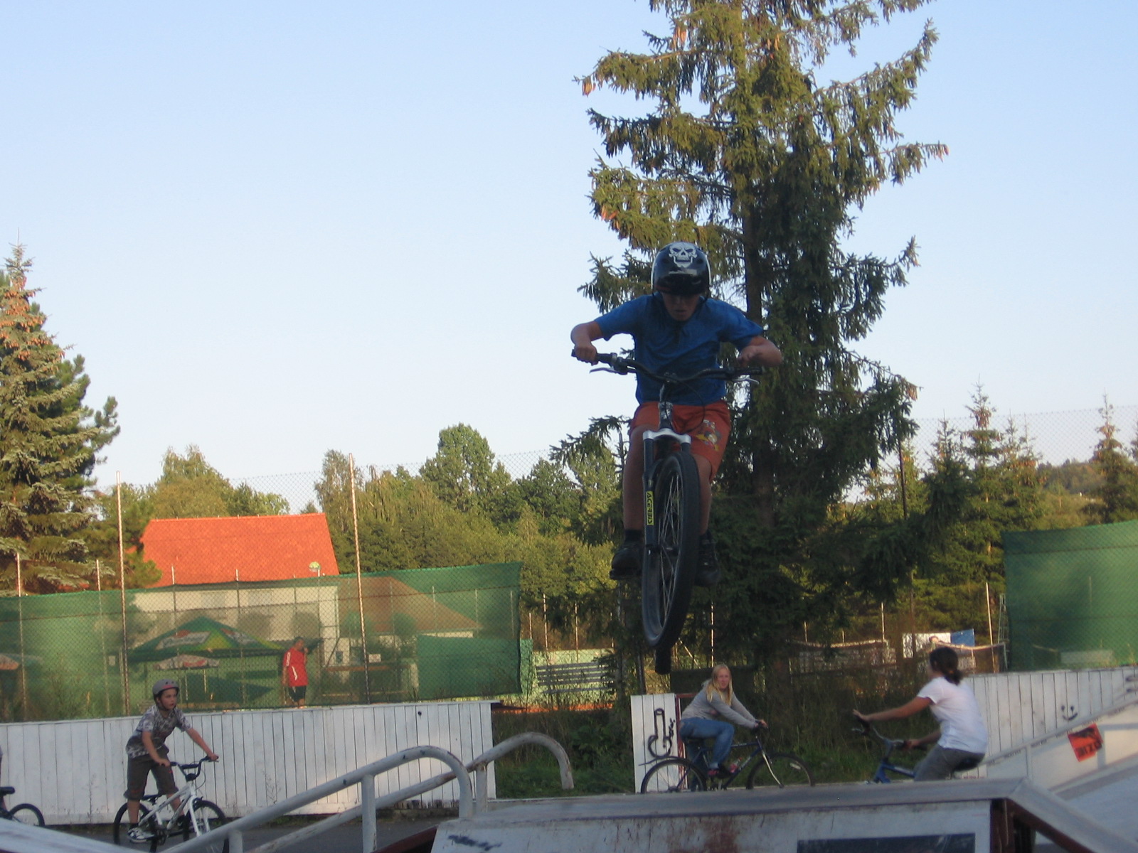 fotky 012.jpg