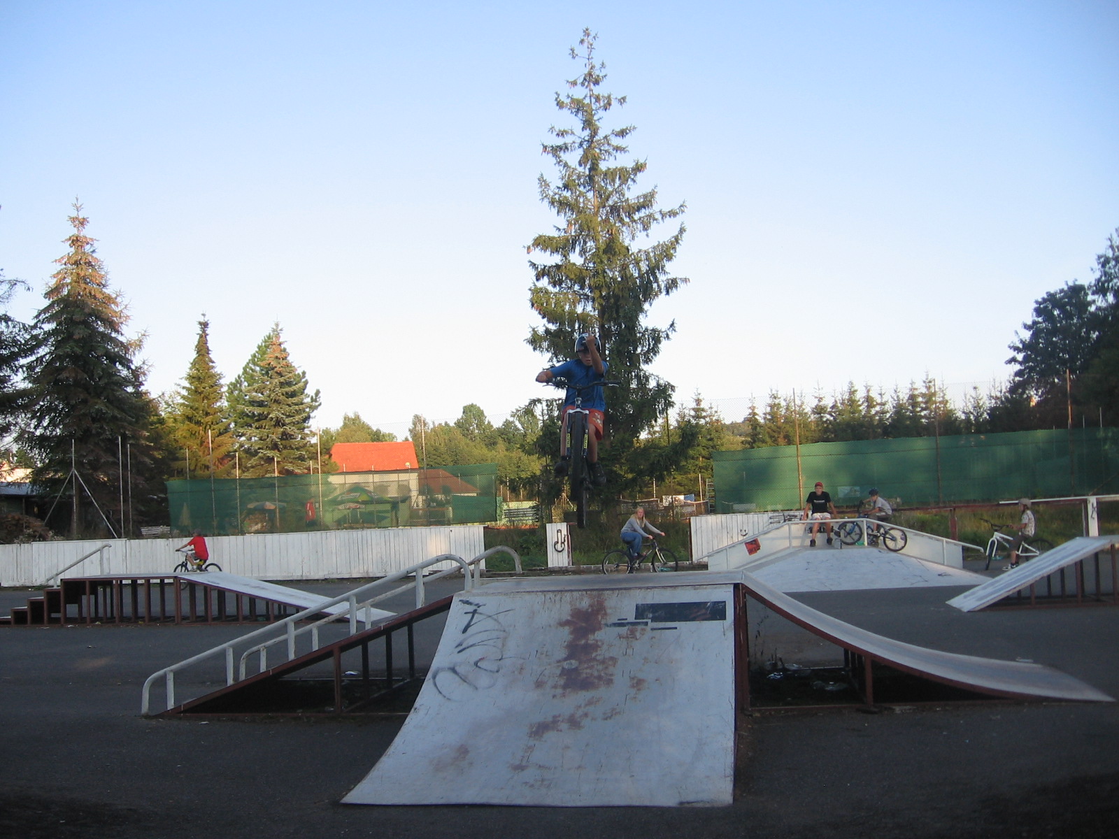 fotky 013.jpg