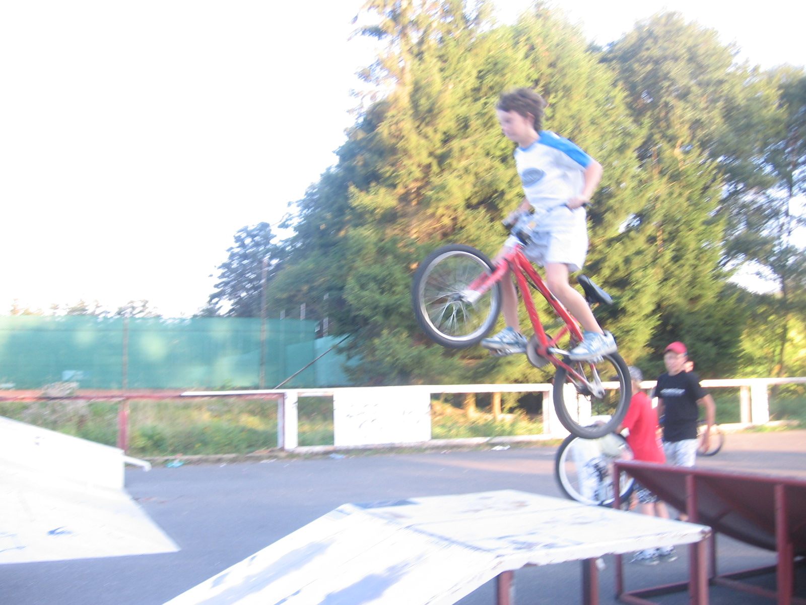 fotky 024.jpg